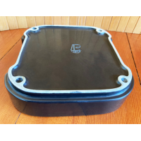 Makio Hasuike Laveno kop & schotels